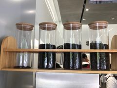 -古茗(成龙店)