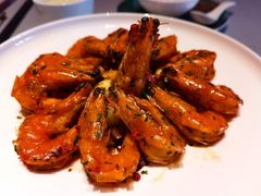 -徐记海鲜(南油永新汇店)