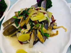 -金米箩大酒店(五角场店)