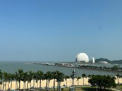 -珠海市博物馆