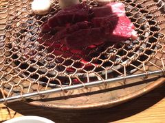 -王妃家(明洞中央店)