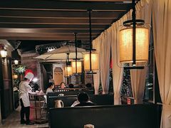 -北方家宴(番禺永旺店)