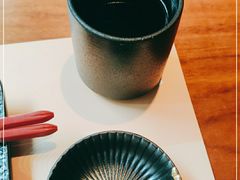 -山葵家居酒屋(天目里店)