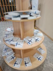 -彼家美创·量肤定制修护管理