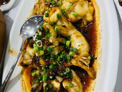 -顺德佬华侨城店·商务宴请·团建