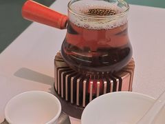 -眉州东坡·熊猫主题餐厅(枫蓝店)
