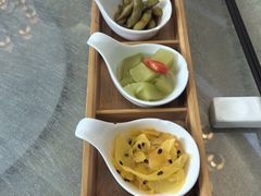 -味友·厦门味(杏林湾店)