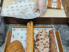 -麦陌(大卫城店)