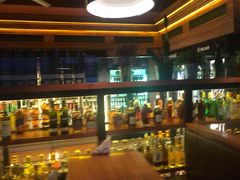 -么哈MOJAR(厦门云城万科里店)