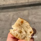 好吃的手感麦夫哦