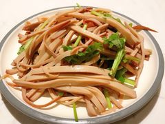 -蛙蛙叫·干锅年代(钻石广场店)