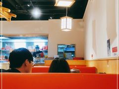 大堂-博多舍楽(金利来店)