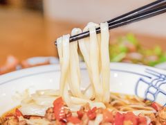 -和记粉馆(湘春路店)