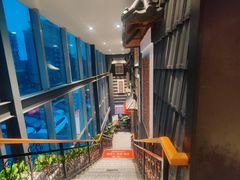 -小螺号海鲜·地道鲁菜(省体总店)