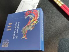 -凤凰湘语·湘粤鲜融(浦东旗舰店)