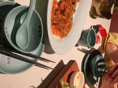 -米多分·越南小馆(南海万科广场店)