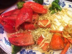 iphone_upload_pic-顺丰轩园林酒家(天河店)