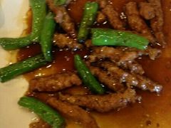 android_upload_pic-重元寺香积厨素斋馆