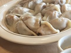 -直隶安家罩饼(复兴路店)