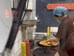 -南楼煎饼(滨江道店)