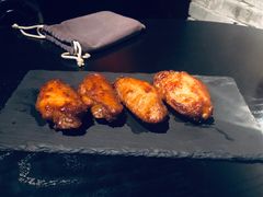 -C&R西班牙餐厅