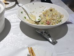 -和记小菜(东方店)