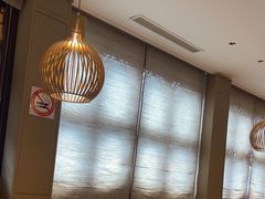 -南翔馒头店(豫园店)