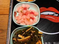 -椒行天下干锅牛蛙·(万宝店)
