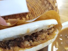 -中原一大碗(湖滨店)