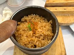 -鹤菊怀石料理(江北店)