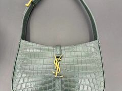 -圣罗兰SAINT LAURENT(佛罗伦萨小镇店)