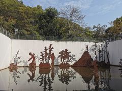 -中国版画博物馆