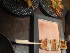 -三川·十酒Izakaya(南昌路店)