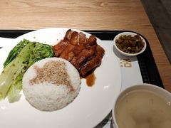 -芒果国际影城东风店