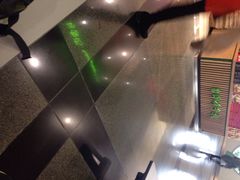 iphone_upload_pic-厦门高崎国际机场-T3航站楼