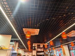 -一烙锅(友谊店)