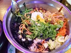 -豚豚猪村烤肉·韩国烤肉(总店)