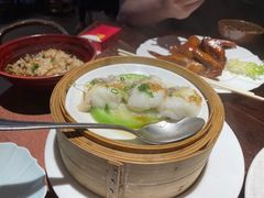 -惠食佳(滨江大公馆店)