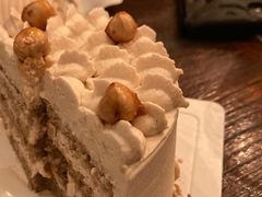 -Tomado绿色烘焙(大尧三路店)