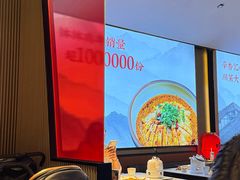 -辛香汇·现炒川菜(城北万象城店)