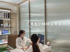 -柏乐口腔(南宁总院)