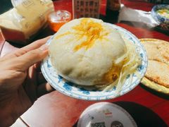 -四海楼(如皋定慧禅寺店)