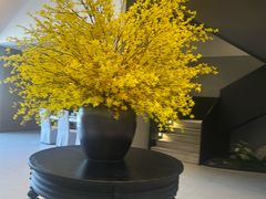 -御同亨酒楼·喜宴