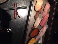 -三井日式料理(农安街店)