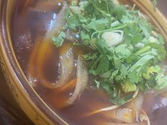 -舒记钵钵鸡