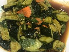 -大明铜锅·烤涮坊·烧烤(总店)