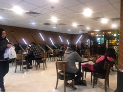 -大光明丽星VIP影城(昌里路杜比全景声店)