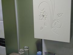 -南京石塘人家有缘客栈