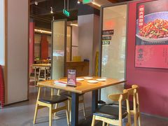 -赤宴·川菜(玉林店)