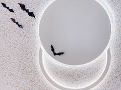 -泽田本家·铜锣烧(TX淮海店)